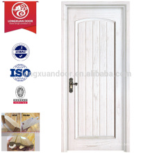 Latest wood caving door design for interior or exterior wooden doors designs